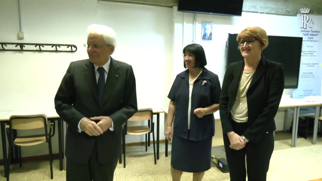 mattarella-a-forli-incontra-l’associazione-“vittime-del-fango”