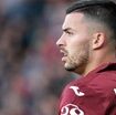 salernitana-torino-0-3,-show-di-radonjic
