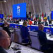 patto-di-stabilita-ue,-passi-avanti-verso-la-riforma
