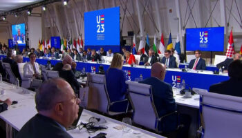 patto-di-stabilita-ue,-passi-avanti-verso-la-riforma