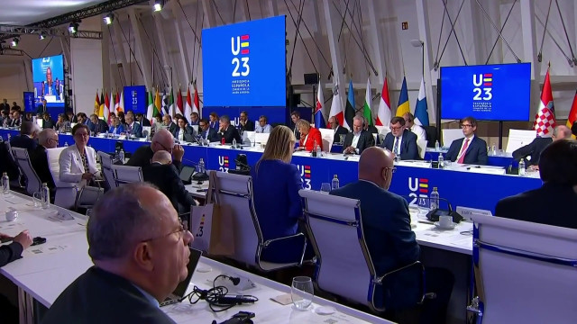 patto-di-stabilita-ue,-passi-avanti-verso-la-riforma