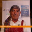 amppa,-all’egadi-blu-fest-la-cucina-degli-“artigiani-del-mare”