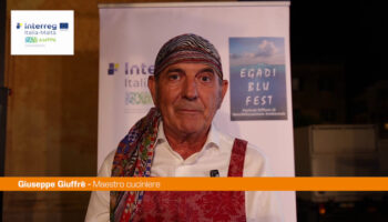 amppa,-all’egadi-blu-fest-la-cucina-degli-“artigiani-del-mare”
