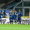 verona-–-bologna-pari-senza-reti-e-con-poche-emozioni