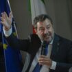 salvini-“mandare-a-casa-i-socialisti-l’unico-modo-per-cambiare-l’europa”