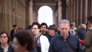 consumi-delle-famiglie-in-brusca-frenata