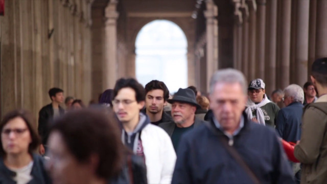 consumi-delle-famiglie-in-brusca-frenata