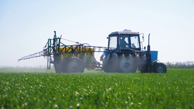 le-imprese-agroalimentari-accelerano-su-green-e-tecnologia