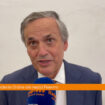 colpa-medica,-amato-“non-va-tolta-ma-occorre-ridurre-tempi-processi”