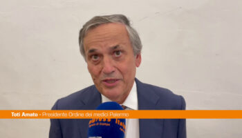 colpa-medica,-amato-“non-va-tolta-ma-occorre-ridurre-tempi-processi”