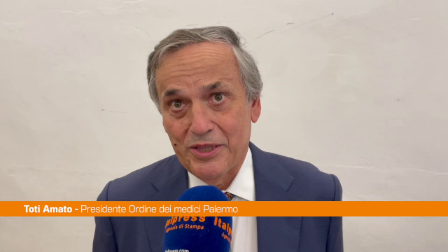 colpa-medica,-amato-“non-va-tolta-ma-occorre-ridurre-tempi-processi”