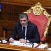 incontro-unionfood-centinaio-“prodotti-vegetali-sicuri-e-garantiti”