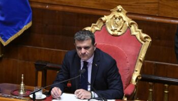 incontro-unionfood-centinaio-“prodotti-vegetali-sicuri-e-garantiti”