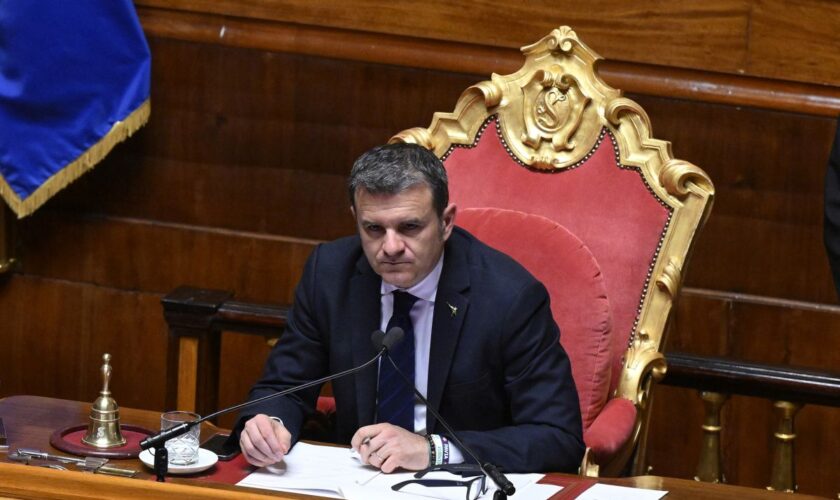 incontro-unionfood-centinaio-“prodotti-vegetali-sicuri-e-garantiti”