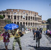 colosseo-per-molti-ma-non-per-tutti.-biglietti-introvabili