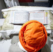 la-mega-rissa-nella-comunita-sikh-in-provincia-di-pordenone