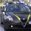 crediti-fittizi,-in-lombardia-e-veneto-sequestro-per-328-milioni