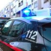blitz-antidroga-in-provincia-di-cuneo,-45-misure-cautelari