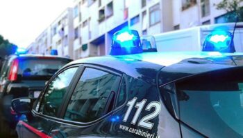 blitz-antidroga-in-provincia-di-cuneo,-45-misure-cautelari