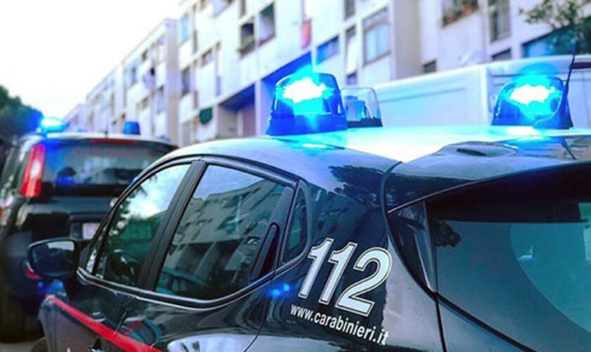 blitz-antidroga-in-provincia-di-cuneo,-45-misure-cautelari