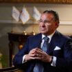 migranti,-ghribi-“ottimo-lavoro-meloni,-dalla-tunisia-il-massimo-sforzo”