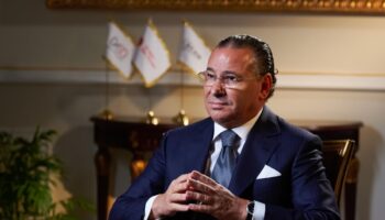 migranti,-ghribi-“ottimo-lavoro-meloni,-dalla-tunisia-il-massimo-sforzo”