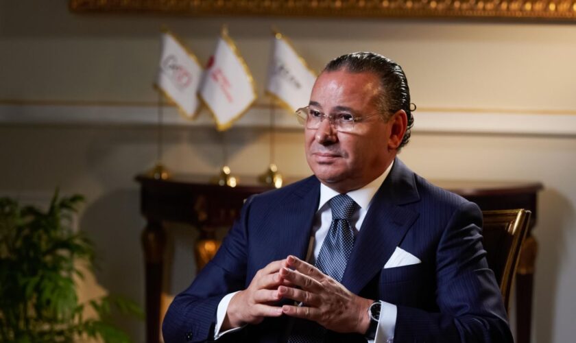 migranti,-ghribi-“ottimo-lavoro-meloni,-dalla-tunisia-il-massimo-sforzo”