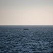 barcone-con-52-persone-in-difficolta-al-largo-della-libia