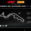 a-suzuka-nuova-versione-mescola-c2-in-vista-del-2024