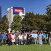 barilla-porte-aperte-2023,-in-6-mesi-200-visite-al-pastificio-di-parma