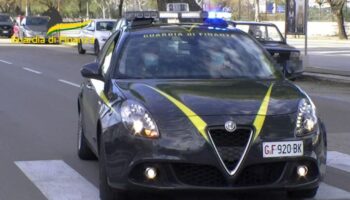 crediti-fittizi-per-bonus-facciate,-sequestro-per-328-milioni