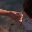 covid,-bambini-colpiti-in-forma-piu-lieve-ma-occhio-al-ritorno-a-scuola