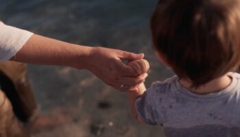 covid,-bambini-colpiti-in-forma-piu-lieve-ma-occhio-al-ritorno-a-scuola