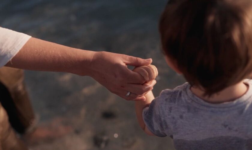 covid,-bambini-colpiti-in-forma-piu-lieve-ma-occhio-al-ritorno-a-scuola