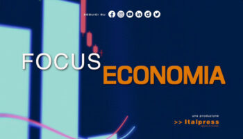 fisco,-la-rottamazione-quater-procede-a-gonfie-vele