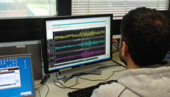 nuove-scosse-nella-notte-tra-toscana-ed-emilia- 