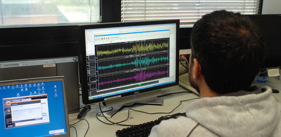 nuove-scosse-nella-notte-tra-toscana-ed-emilia- 