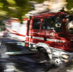 a-fuoco-casa-in-val-d’ossola,-un-morto-e-due-feriti