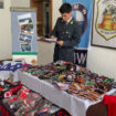sequestrati-a-imola-1.500-prodotti-contraffatti-di-marchi-auto-e-moto