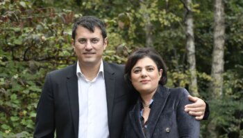 mapei,-il-bilancio-di-sostenibilita-2022-si-apre-al-mondo