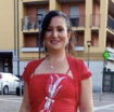 alessia-pifferi-in-aula:-“ho-lasciato-sola-mia-figlia-per-paura-del-mio-compagno”