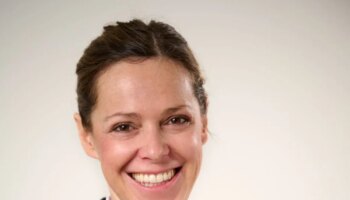 da-intesa-sanpaolo-e-nexi-la-soluzione-che-trasforma-il-pos-in-un’app