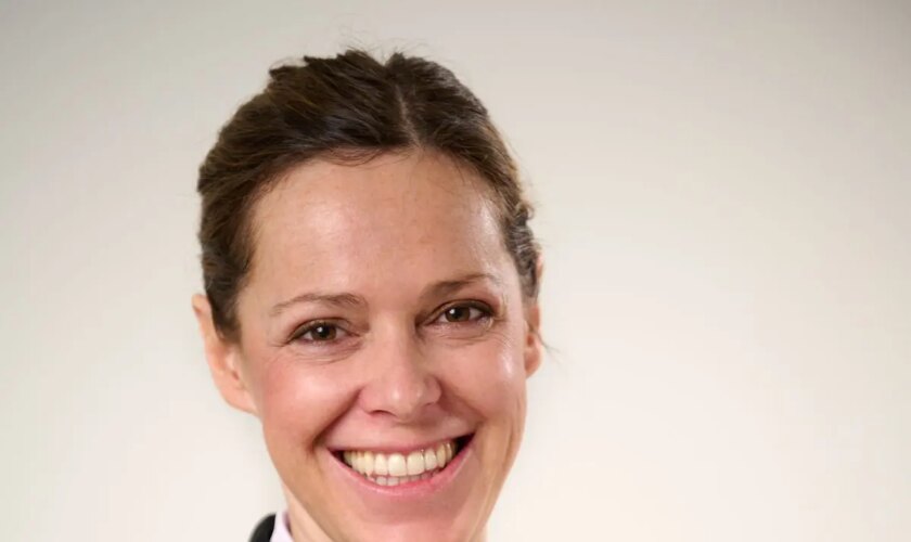 da-intesa-sanpaolo-e-nexi-la-soluzione-che-trasforma-il-pos-in-un’app