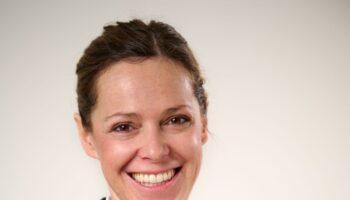 da-intesa-sanpaolo-e-nexi-la-soluzione-che-trasforma-il-pos-in-un’app