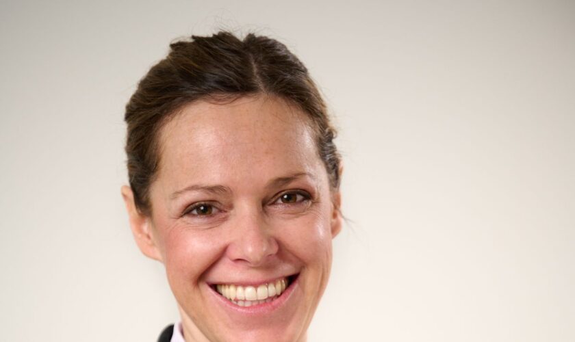 da-intesa-sanpaolo-e-nexi-la-soluzione-che-trasforma-il-pos-in-un’app