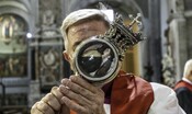 il-prodigio-e-compiuto:-il-sangue-di-san-gennaro-si-e-sciolto