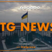 tg-news-–-19/9/2023