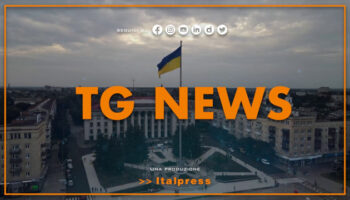 tg-news-–-19/9/2023