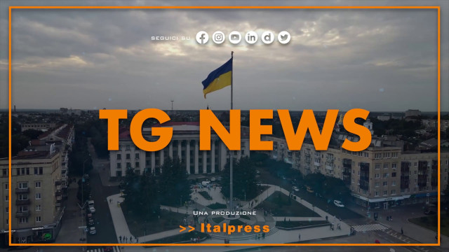 tg-news-–-19/9/2023