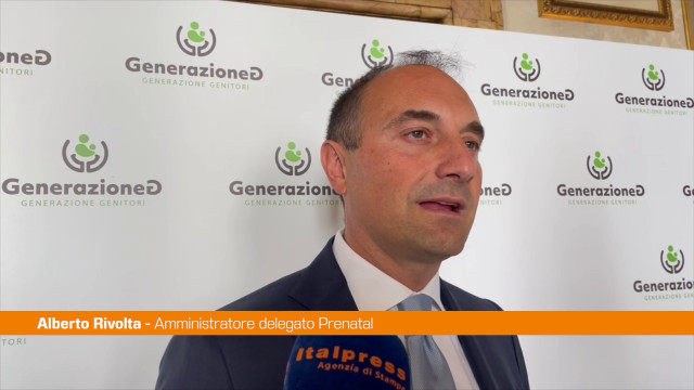 rivolta-“con-generazione-g-prenatal-supporta-la-natalita”